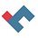 @adrianchen.consulting
